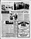 Caernarvon & Denbigh Herald Friday 01 May 1987 Page 9