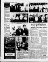Caernarvon & Denbigh Herald Friday 01 May 1987 Page 10