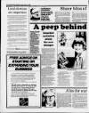 Caernarvon & Denbigh Herald Friday 01 May 1987 Page 12