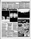 Caernarvon & Denbigh Herald Friday 01 May 1987 Page 13