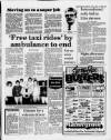 Caernarvon & Denbigh Herald Friday 01 May 1987 Page 15