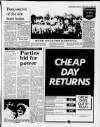Caernarvon & Denbigh Herald Friday 01 May 1987 Page 19