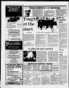 Caernarvon & Denbigh Herald Friday 01 May 1987 Page 20