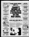 Caernarvon & Denbigh Herald Friday 01 May 1987 Page 24