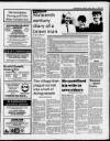 Caernarvon & Denbigh Herald Friday 01 May 1987 Page 27