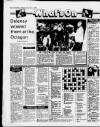 Caernarvon & Denbigh Herald Friday 01 May 1987 Page 28