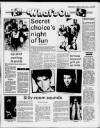 Caernarvon & Denbigh Herald Friday 01 May 1987 Page 29