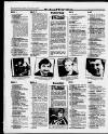 Caernarvon & Denbigh Herald Friday 01 May 1987 Page 30