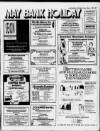 Caernarvon & Denbigh Herald Friday 01 May 1987 Page 33