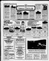Caernarvon & Denbigh Herald Friday 01 May 1987 Page 38