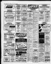 Caernarvon & Denbigh Herald Friday 01 May 1987 Page 42