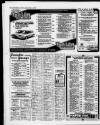 Caernarvon & Denbigh Herald Friday 01 May 1987 Page 46