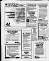 Caernarvon & Denbigh Herald Friday 01 May 1987 Page 48