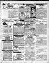 Caernarvon & Denbigh Herald Friday 01 May 1987 Page 49