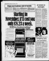 Caernarvon & Denbigh Herald Friday 01 May 1987 Page 52