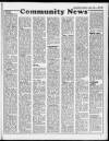 Caernarvon & Denbigh Herald Friday 01 May 1987 Page 53