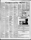 Caernarvon & Denbigh Herald Friday 01 May 1987 Page 55