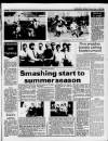 Caernarvon & Denbigh Herald Friday 01 May 1987 Page 59