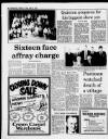 Caernarvon & Denbigh Herald Friday 08 May 1987 Page 6