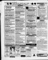 Caernarvon & Denbigh Herald Friday 08 May 1987 Page 46