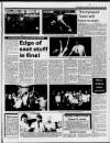 Caernarvon & Denbigh Herald Friday 08 May 1987 Page 55