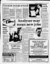 Caernarvon & Denbigh Herald Friday 15 May 1987 Page 3