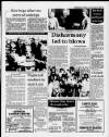 Caernarvon & Denbigh Herald Friday 15 May 1987 Page 5