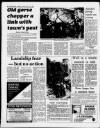 Caernarvon & Denbigh Herald Friday 15 May 1987 Page 6