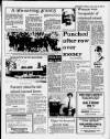 Caernarvon & Denbigh Herald Friday 15 May 1987 Page 7