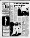 Caernarvon & Denbigh Herald Friday 15 May 1987 Page 8