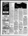 Caernarvon & Denbigh Herald Friday 15 May 1987 Page 10