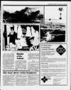 Caernarvon & Denbigh Herald Friday 15 May 1987 Page 13