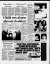 Caernarvon & Denbigh Herald Friday 15 May 1987 Page 17