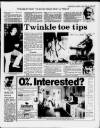 Caernarvon & Denbigh Herald Friday 15 May 1987 Page 19
