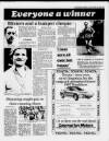 Caernarvon & Denbigh Herald Friday 15 May 1987 Page 21