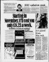 Caernarvon & Denbigh Herald Friday 15 May 1987 Page 22