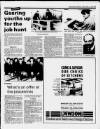 Caernarvon & Denbigh Herald Friday 15 May 1987 Page 25