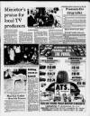 Caernarvon & Denbigh Herald Friday 15 May 1987 Page 27