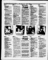 Caernarvon & Denbigh Herald Friday 15 May 1987 Page 34