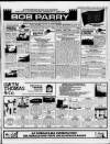 Caernarvon & Denbigh Herald Friday 15 May 1987 Page 39