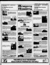 Caernarvon & Denbigh Herald Friday 15 May 1987 Page 41