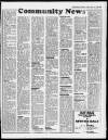 Caernarvon & Denbigh Herald Friday 15 May 1987 Page 55