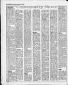 Caernarvon & Denbigh Herald Friday 15 May 1987 Page 56