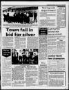 Caernarvon & Denbigh Herald Friday 15 May 1987 Page 59