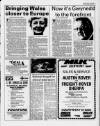 Caernarvon & Denbigh Herald Friday 15 May 1987 Page 63