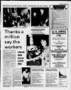 Caernarvon & Denbigh Herald Friday 15 May 1987 Page 67