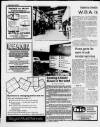 Caernarvon & Denbigh Herald Friday 15 May 1987 Page 68