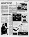 Caernarvon & Denbigh Herald Friday 15 May 1987 Page 69