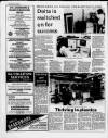 Caernarvon & Denbigh Herald Friday 15 May 1987 Page 70