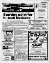 Caernarvon & Denbigh Herald Friday 15 May 1987 Page 71